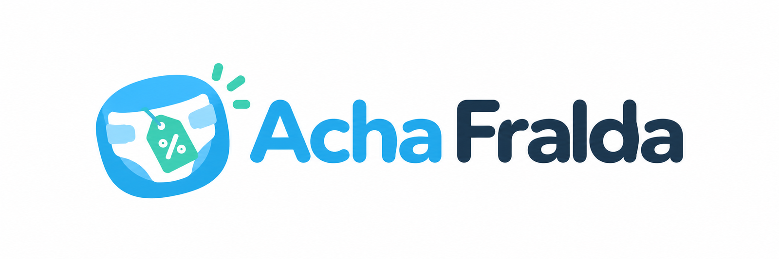 Acha Fralda